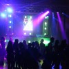 Bild: Partybilder der Party: Leave Reality - Dance Night am 06.04.2024 in DE | Brandenburg | Oberhavel | Kremmen